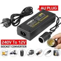Read BatteryMate Reviews